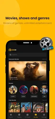 mahabharat-2025-hotstar Movies and shows
